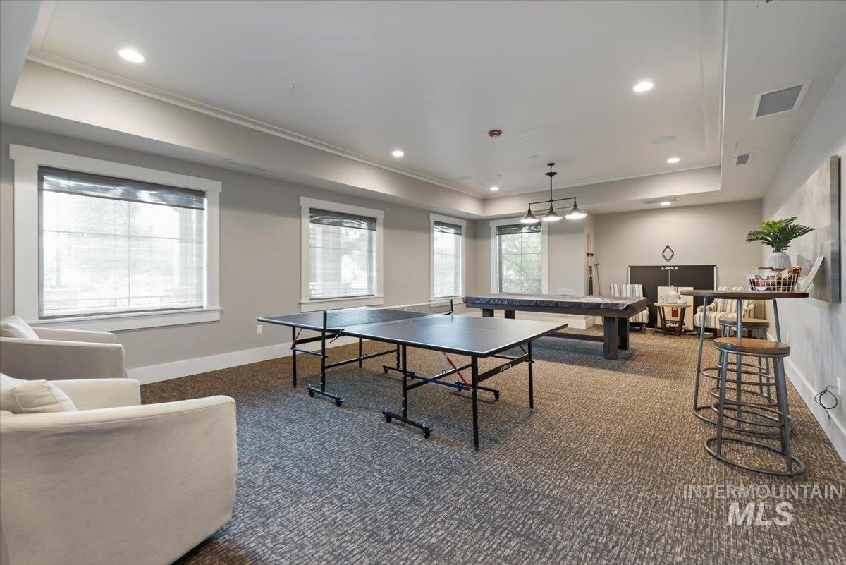 105 W Lockhart, Meridian, Idaho 83646, 3 Bedrooms, 2 Bathrooms, Residential For Sale, Price $549,900, 98992311