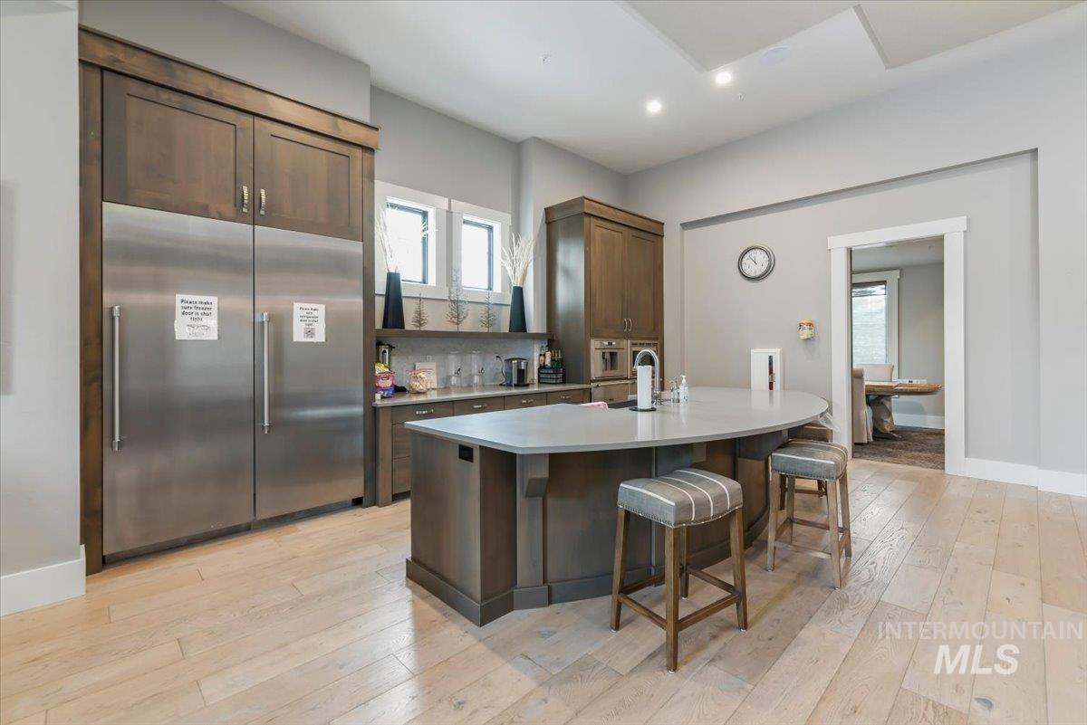105 W Lockhart, Meridian, Idaho 83646, 3 Bedrooms, 2 Bathrooms, Residential For Sale, Price $549,900, 98992311