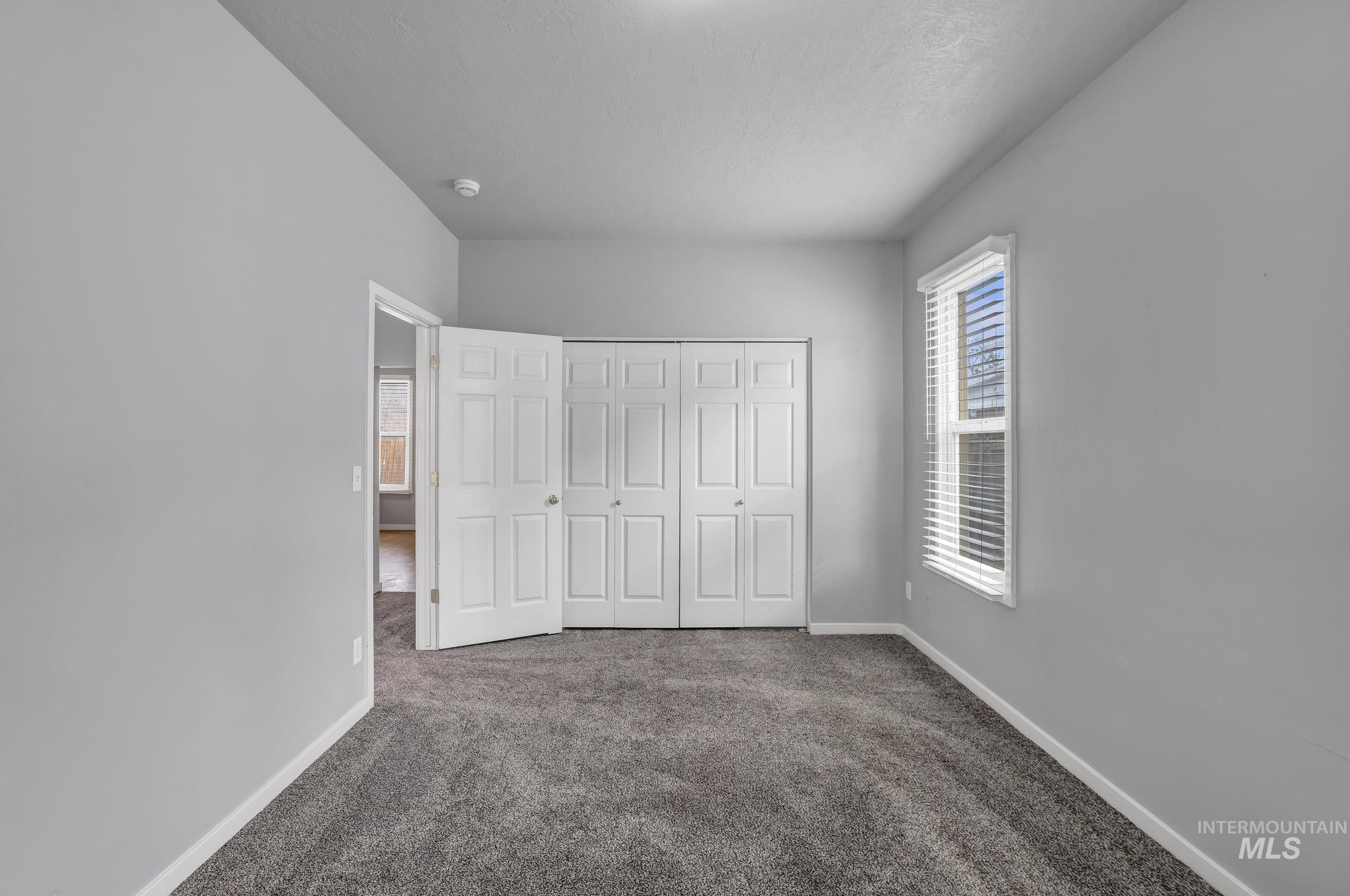 332 4th Ave W, Twin Falls, Idaho 83301, 2 Bedrooms, 1 Bathroom, Residential For Sale, Price $234,900,MLS 98992312