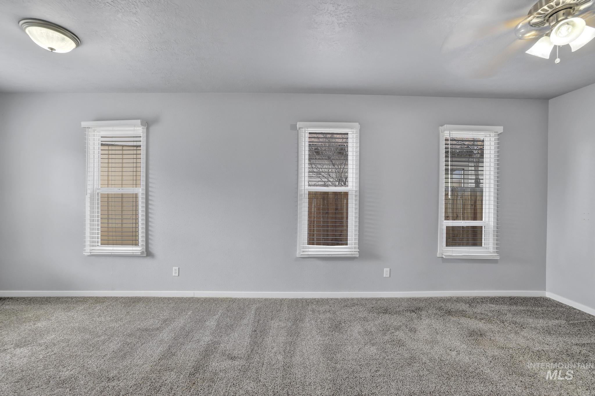 332 4th Ave W, Twin Falls, Idaho 83301, 2 Bedrooms, 1 Bathroom, Residential For Sale, Price $234,900,MLS 98992312