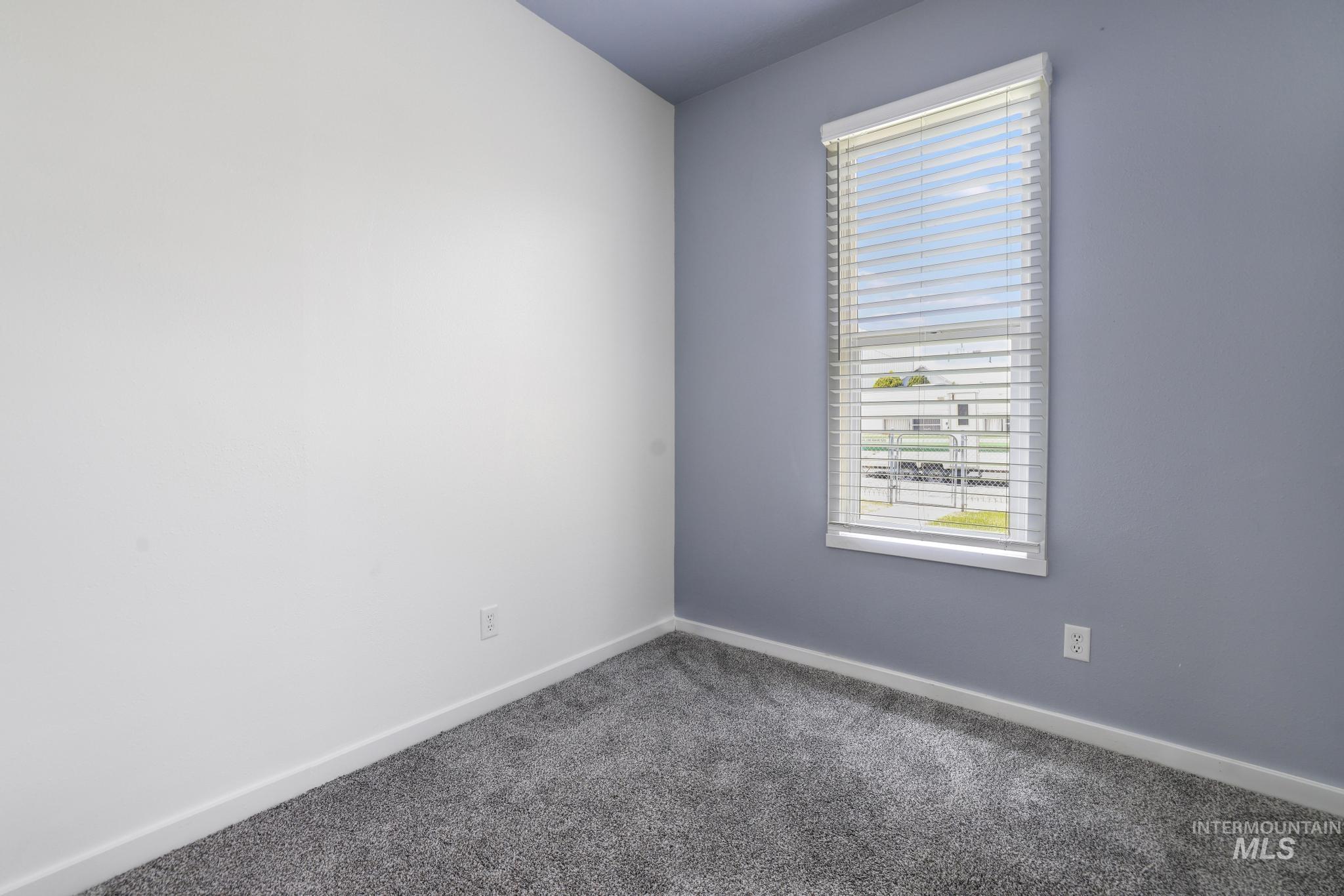 332 4th Ave W, Twin Falls, Idaho 83301, 2 Bedrooms, 1 Bathroom, Residential For Sale, Price $234,900,MLS 98992312