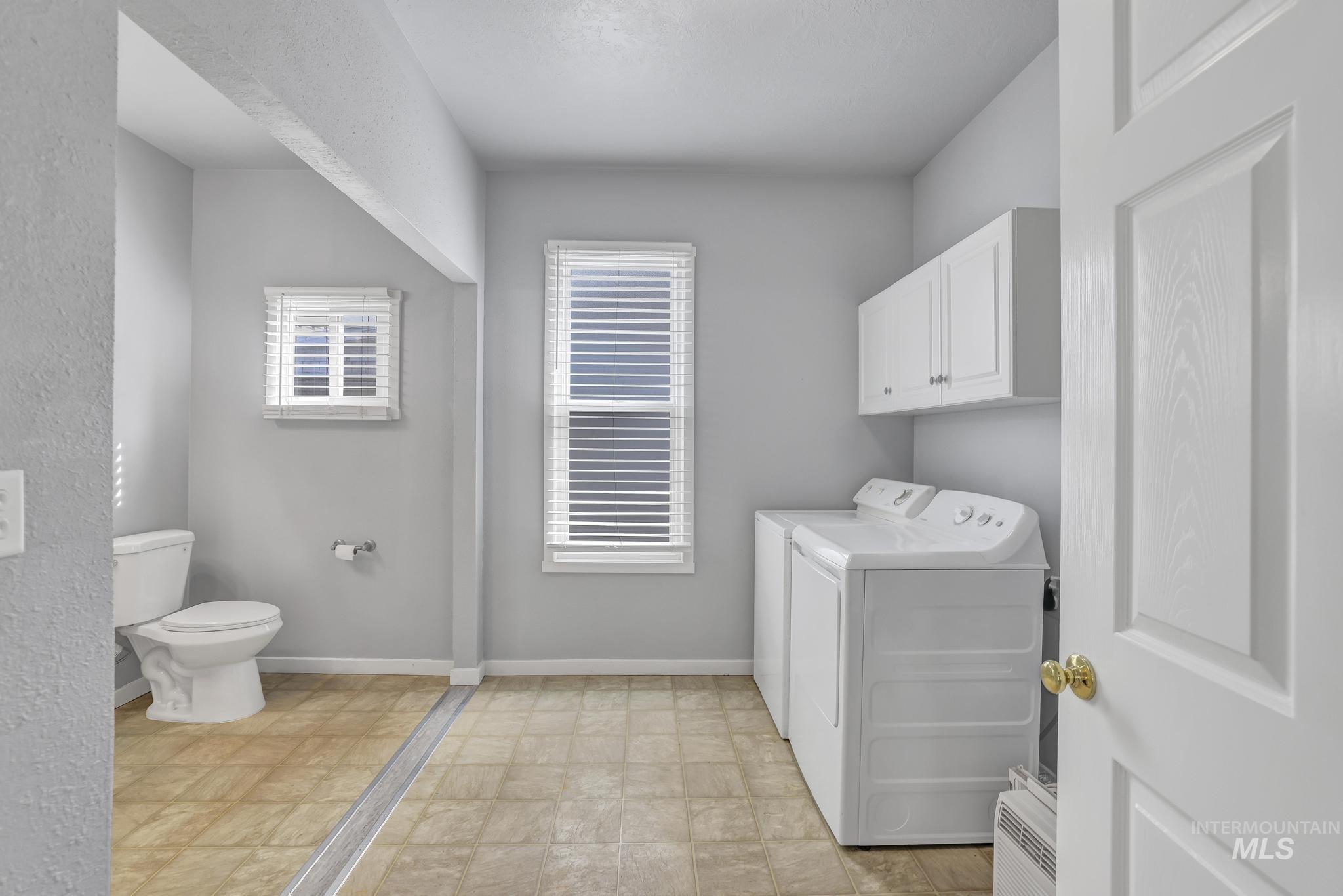 332 4th Ave W, Twin Falls, Idaho 83301, 2 Bedrooms, 1 Bathroom, Residential For Sale, Price $234,900,MLS 98992312