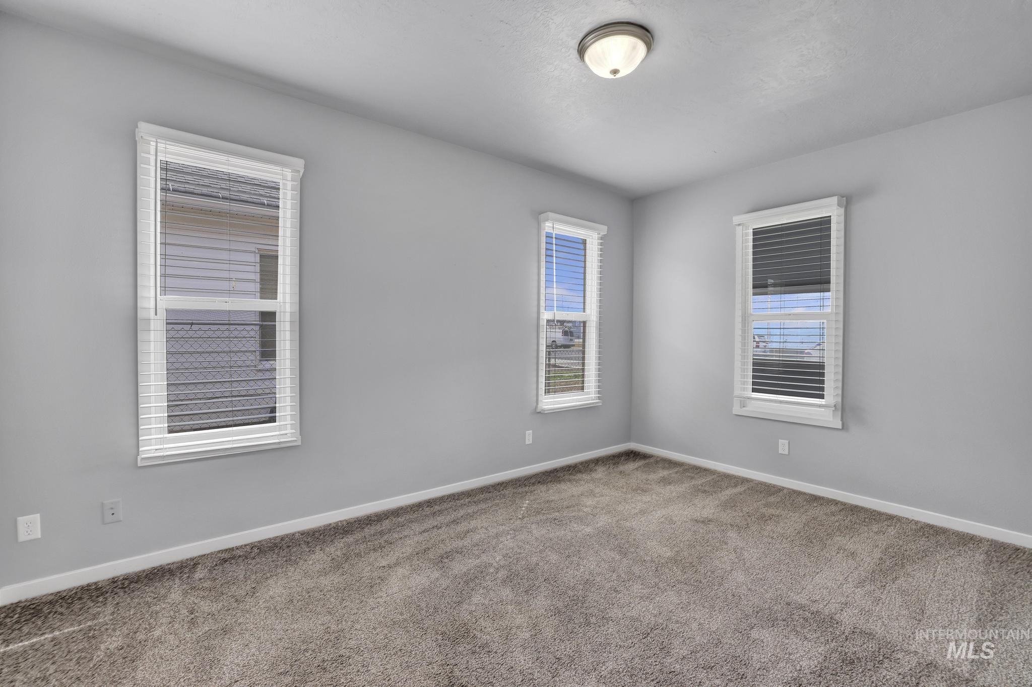 332 4th Ave W, Twin Falls, Idaho 83301, 2 Bedrooms, 1 Bathroom, Residential For Sale, Price $234,900,MLS 98992312