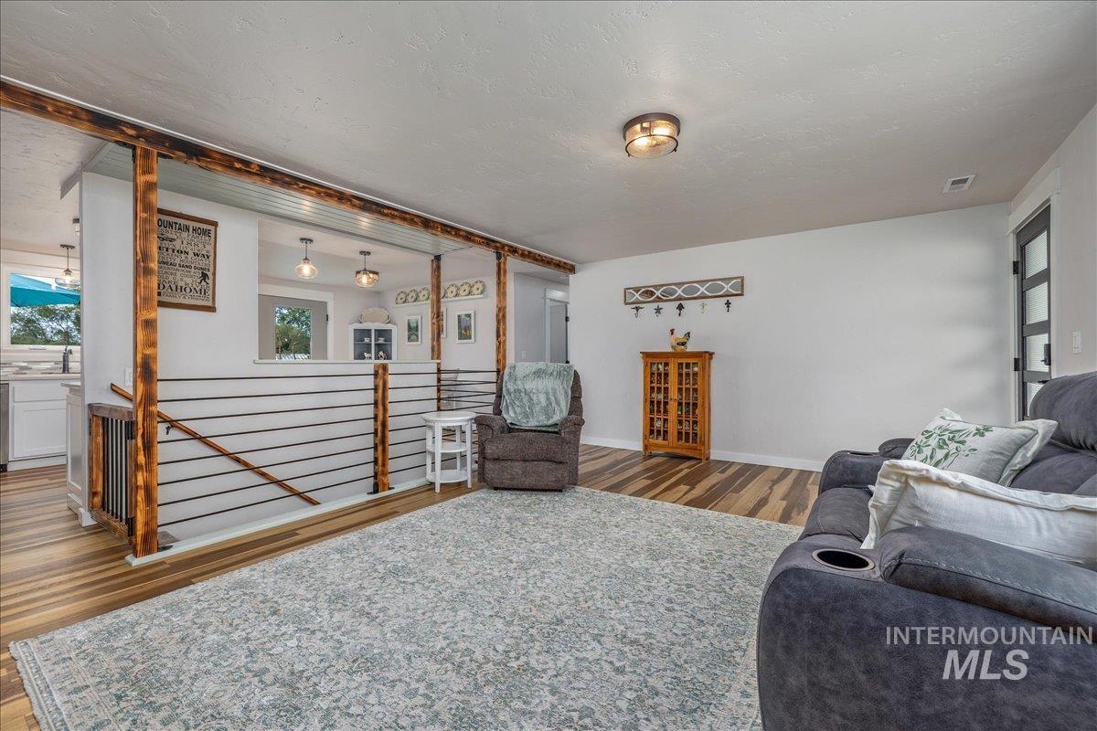 3582 NW Dutton Way, Mountain Home, Idaho 83647, 3 Bedrooms, 2.5 Bathrooms, Residential For Sale, Price $747,900, 98992313