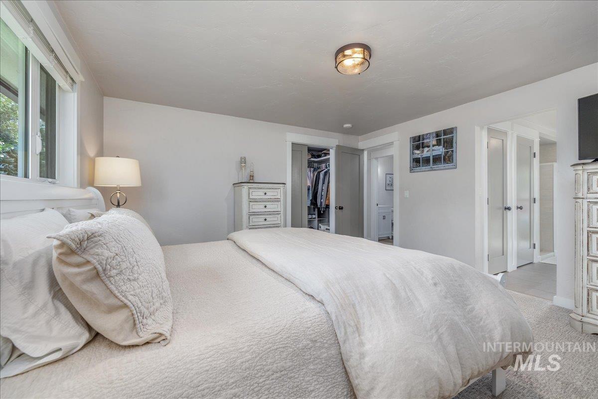 3582 NW Dutton Way, Mountain Home, Idaho 83647, 3 Bedrooms, 2.5 Bathrooms, Residential For Sale, Price $747,900, 98992313