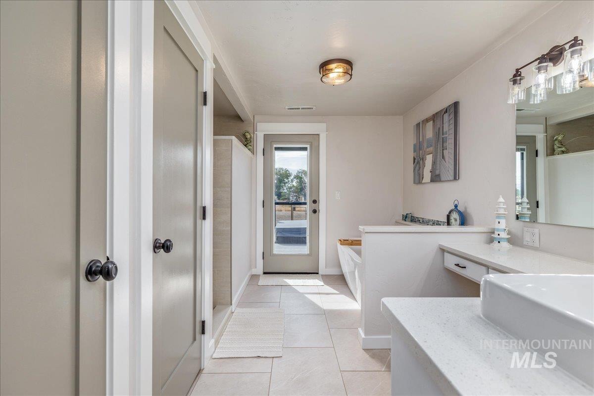 3582 NW Dutton Way, Mountain Home, Idaho 83647, 3 Bedrooms, 2.5 Bathrooms, Residential For Sale, Price $747,900, 98992313