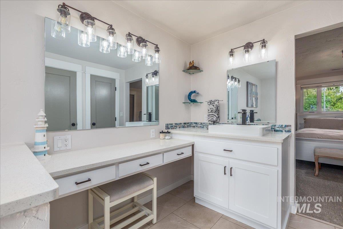 3582 NW Dutton Way, Mountain Home, Idaho 83647, 3 Bedrooms, 2.5 Bathrooms, Residential For Sale, Price $747,900, 98992313