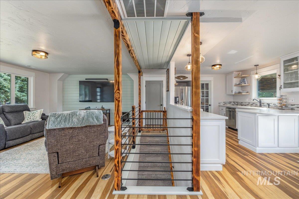 3582 NW Dutton Way, Mountain Home, Idaho 83647, 3 Bedrooms, 2.5 Bathrooms, Residential For Sale, Price $747,900, 98992313