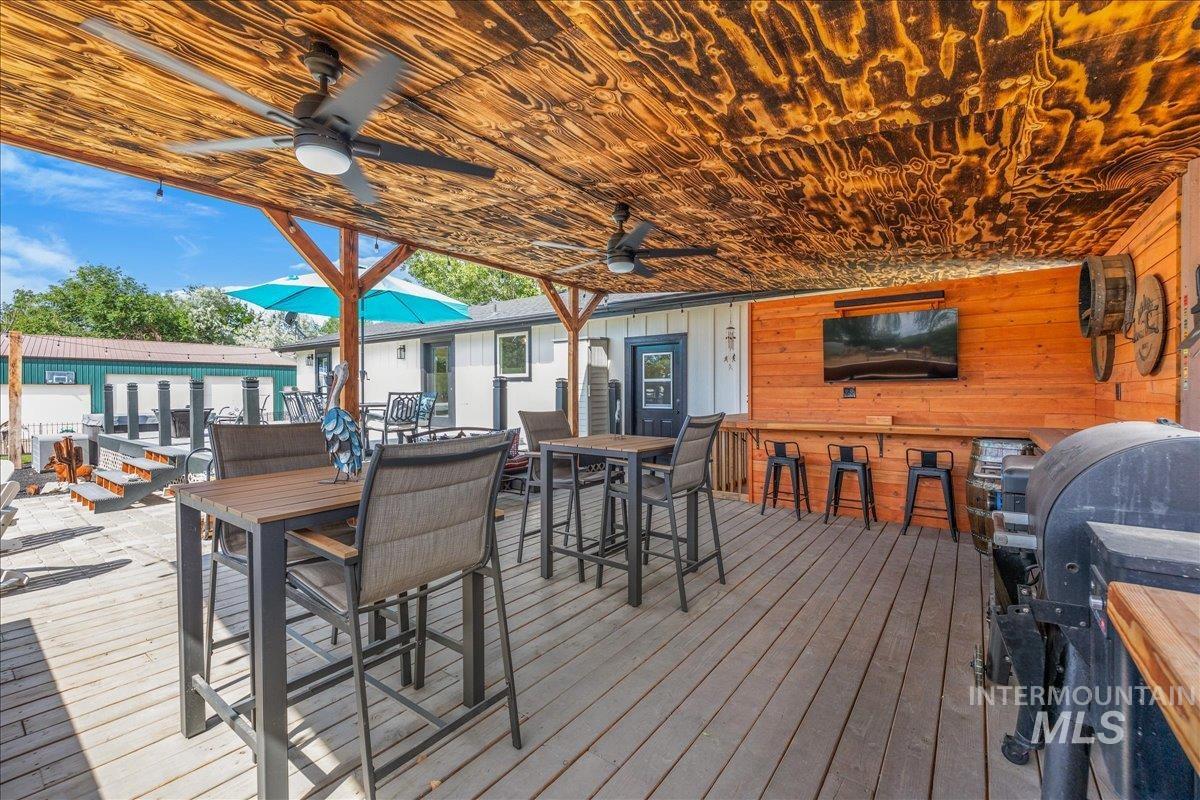 3582 NW Dutton Way, Mountain Home, Idaho 83647, 3 Bedrooms, 2.5 Bathrooms, Residential For Sale, Price $747,900, 98992313