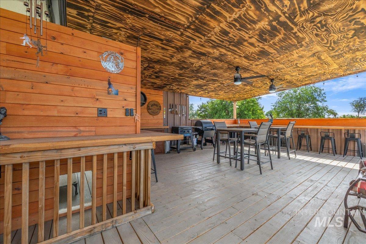 3582 NW Dutton Way, Mountain Home, Idaho 83647, 3 Bedrooms, 2.5 Bathrooms, Residential For Sale, Price $747,900, 98992313