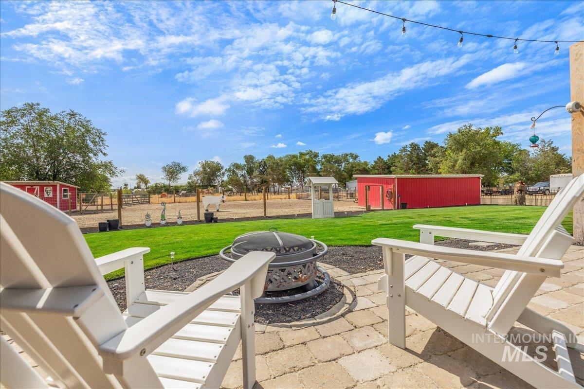 3582 NW Dutton Way, Mountain Home, Idaho 83647, 3 Bedrooms, 2.5 Bathrooms, Residential For Sale, Price $747,900, 98992313
