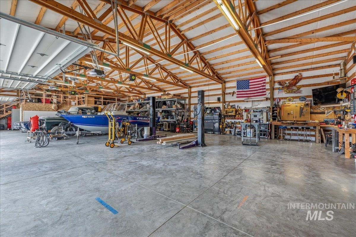 3582 NW Dutton Way, Mountain Home, Idaho 83647, 3 Bedrooms, 2.5 Bathrooms, Residential For Sale, Price $747,900, 98992313