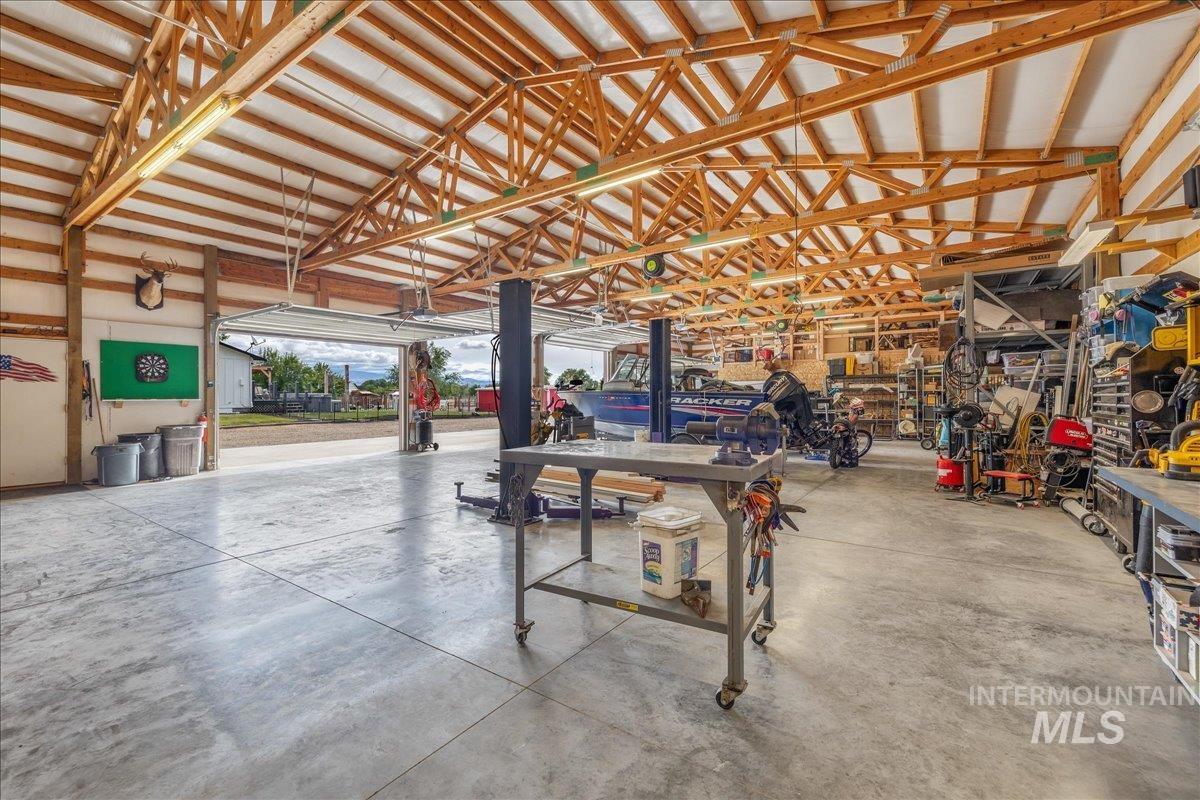 3582 NW Dutton Way, Mountain Home, Idaho 83647, 3 Bedrooms, 2.5 Bathrooms, Residential For Sale, Price $747,900, 98992313