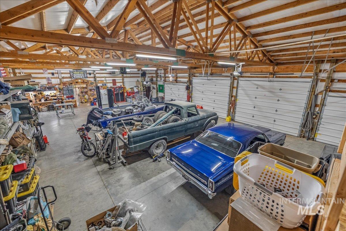 3582 NW Dutton Way, Mountain Home, Idaho 83647, 3 Bedrooms, 2.5 Bathrooms, Residential For Sale, Price $747,900, 98992313