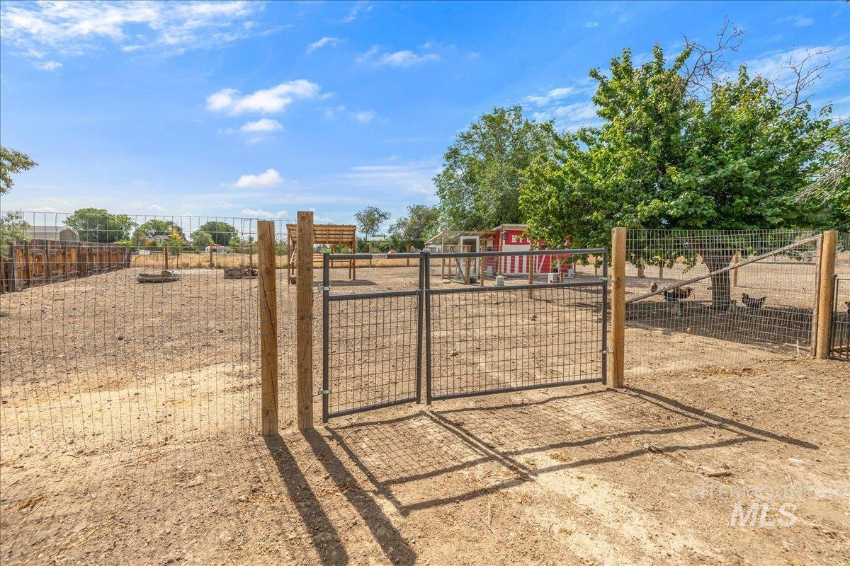3582 NW Dutton Way, Mountain Home, Idaho 83647, 3 Bedrooms, 2.5 Bathrooms, Residential For Sale, Price $747,900, 98992313