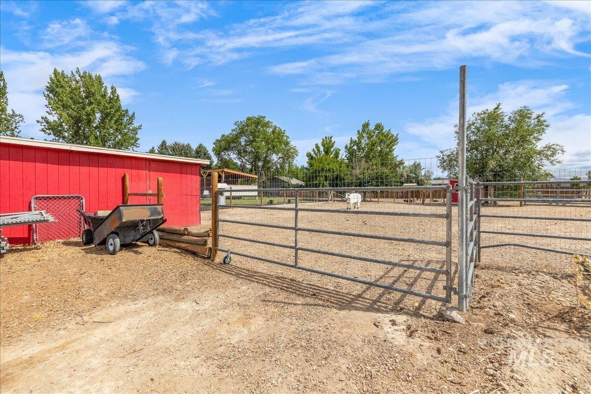 3582 NW Dutton Way, Mountain Home, Idaho 83647, 3 Bedrooms, 2.5 Bathrooms, Residential For Sale, Price $747,900, 98992313