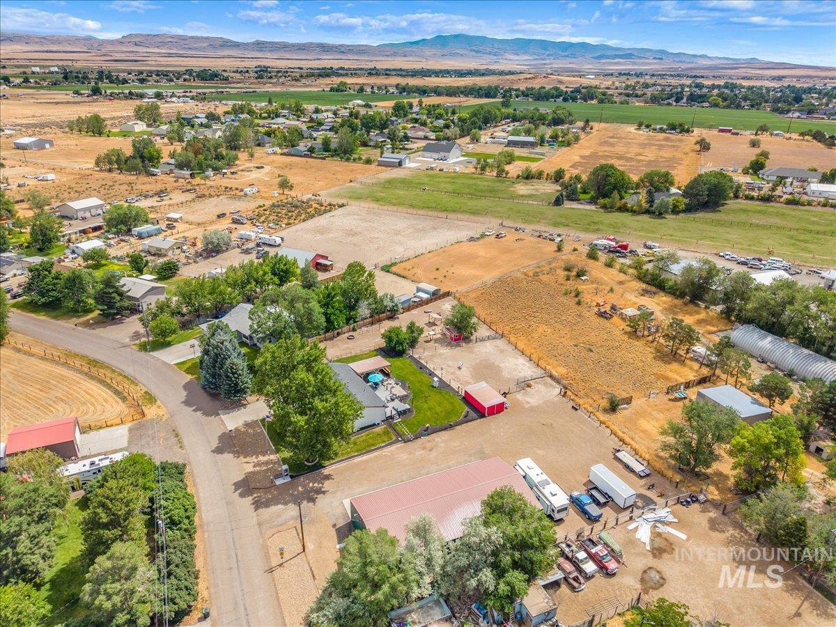 3582 NW Dutton Way, Mountain Home, Idaho 83647, 3 Bedrooms, 2.5 Bathrooms, Residential For Sale, Price $747,900, 98992313