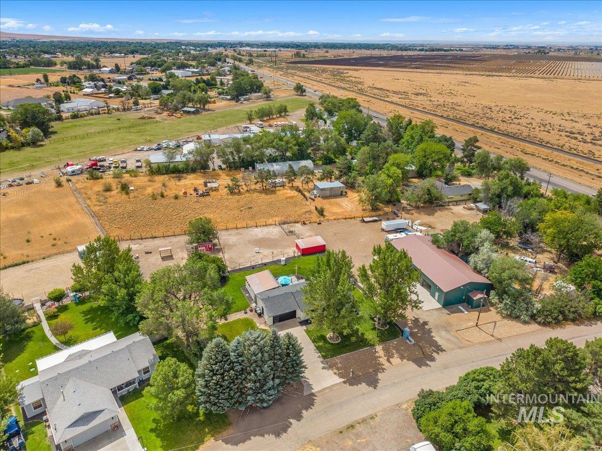 3582 NW Dutton Way, Mountain Home, Idaho 83647, 3 Bedrooms, 2.5 Bathrooms, Residential For Sale, Price $747,900, 98992313