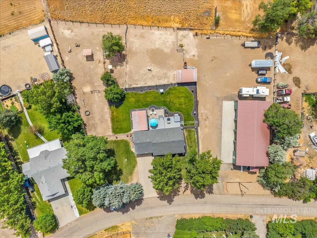 3582 NW Dutton Way, Mountain Home, Idaho 83647, 3 Bedrooms, 2.5 Bathrooms, Residential For Sale, Price $747,900, 98992313