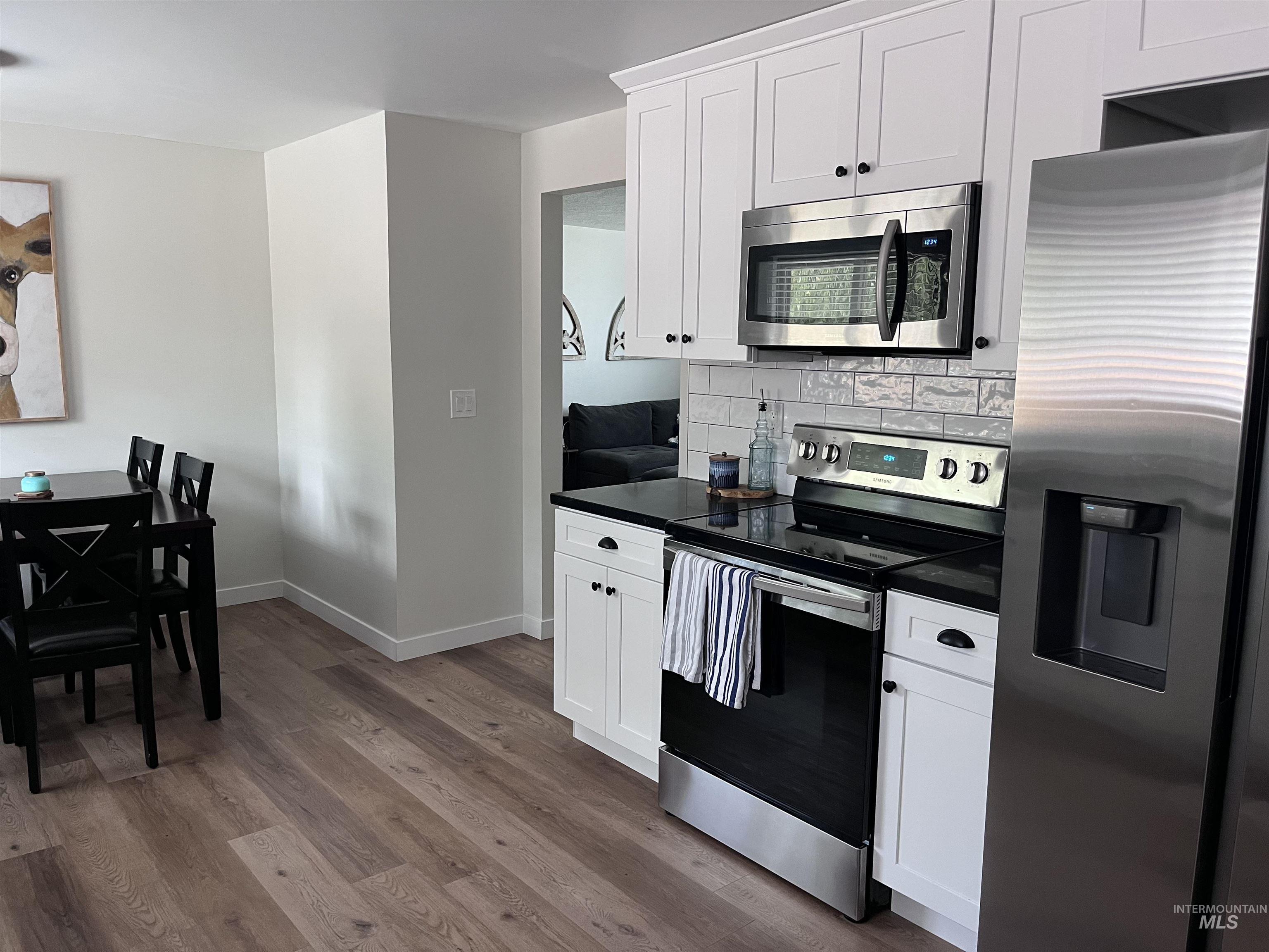 2919 S Virginia Ave, Boise, Idaho 83705-4855, 3 Bedrooms, 1.5 Bathrooms, Residential Income For Sale, Price $439,900,MLS 98992315