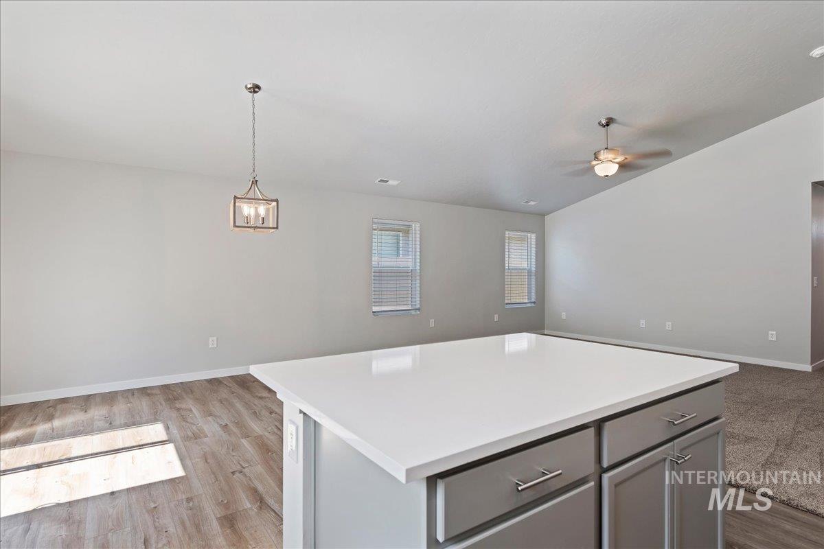 3055 S Green Forest Way, Boise, Idaho 83709, 4 Bedrooms, 2 Bathrooms, Residential For Sale, Price $479,990, 98992316