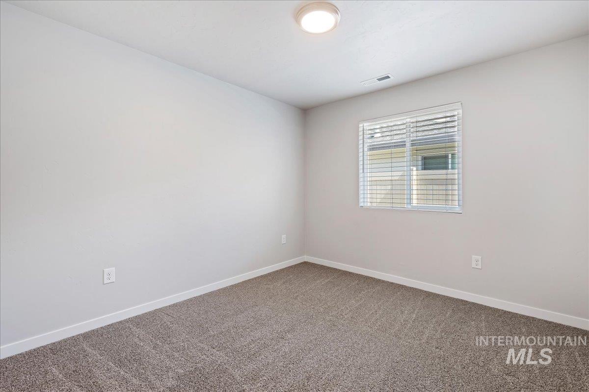 3055 S Green Forest Way, Boise, Idaho 83709, 4 Bedrooms, 2 Bathrooms, Residential For Sale, Price $479,990, 98992316