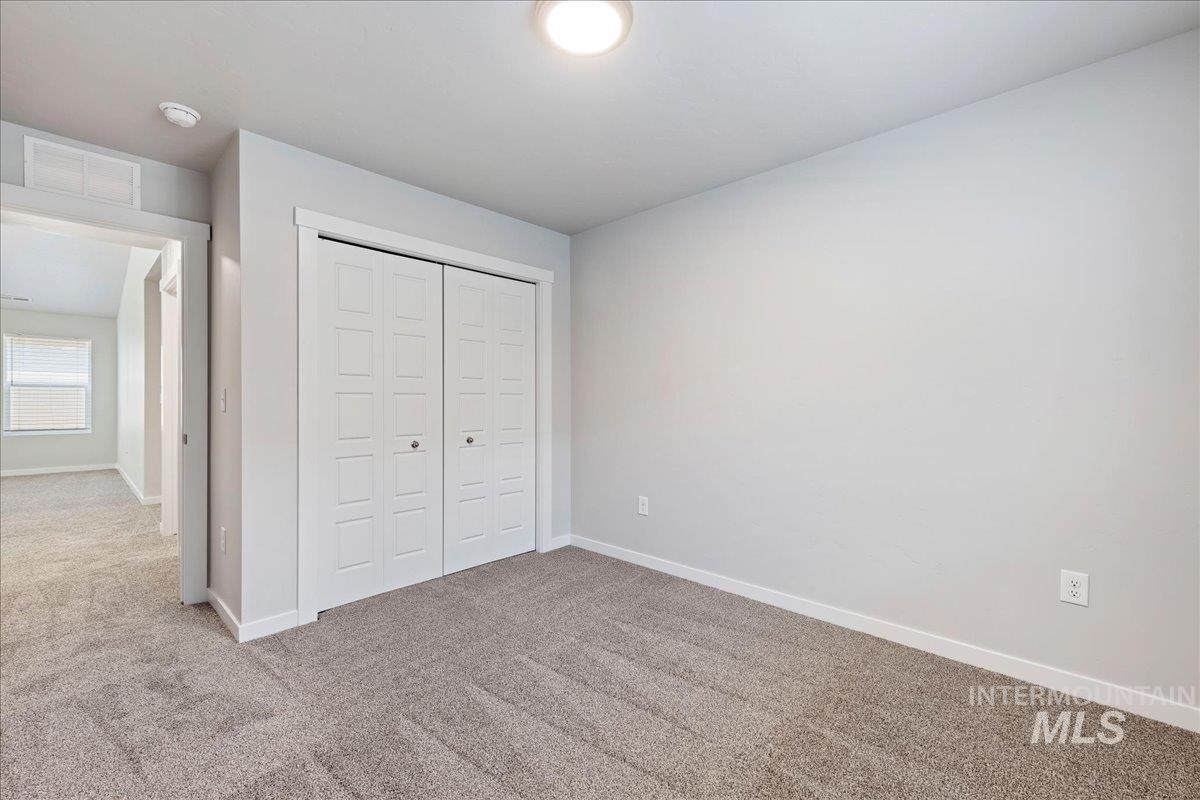 3055 S Green Forest Way, Boise, Idaho 83709, 4 Bedrooms, 2 Bathrooms, Residential For Sale, Price $479,990, 98992316