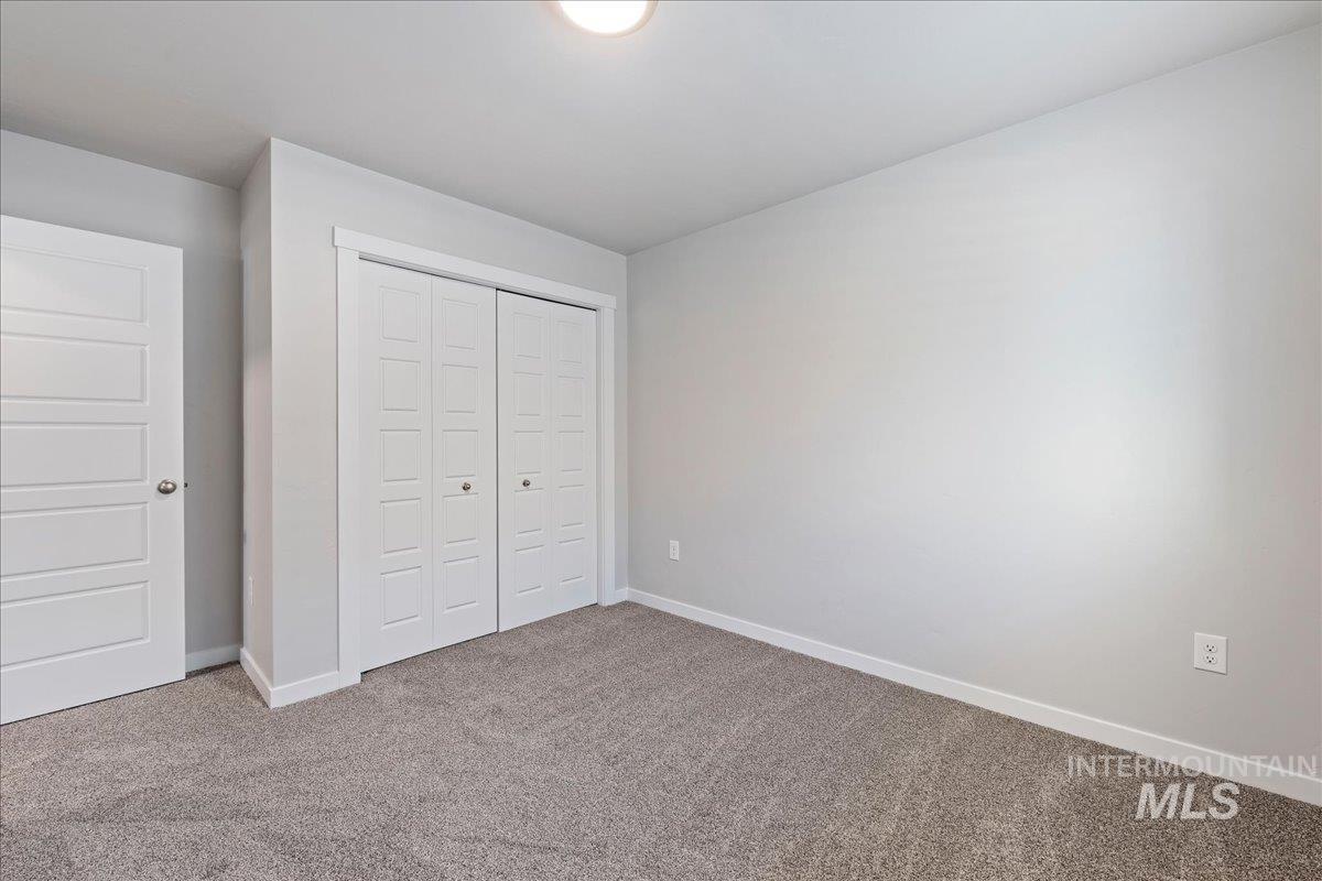 3055 S Green Forest Way, Boise, Idaho 83709, 4 Bedrooms, 2 Bathrooms, Residential For Sale, Price $479,990, 98992316