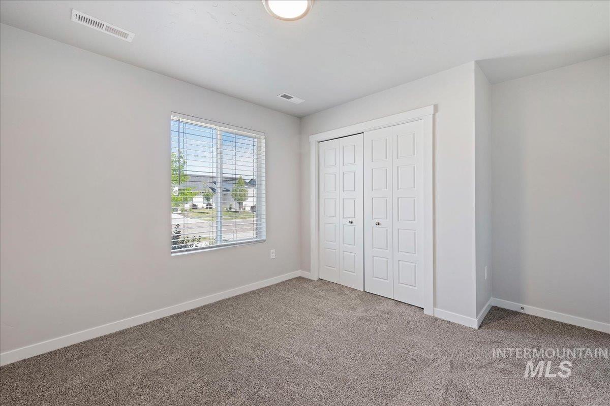 3055 S Green Forest Way, Boise, Idaho 83709, 4 Bedrooms, 2 Bathrooms, Residential For Sale, Price $479,990, 98992316