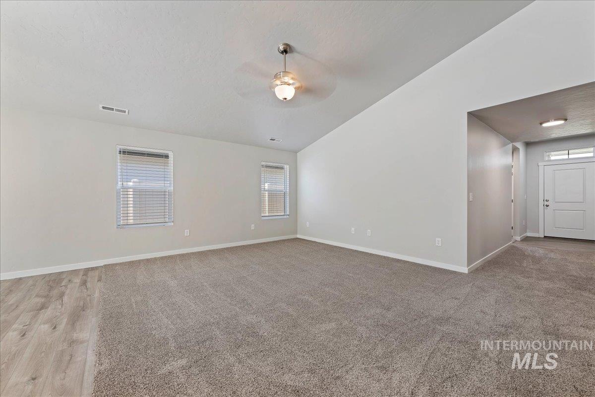3055 S Green Forest Way, Boise, Idaho 83709, 4 Bedrooms, 2 Bathrooms, Residential For Sale, Price $479,990, 98992316