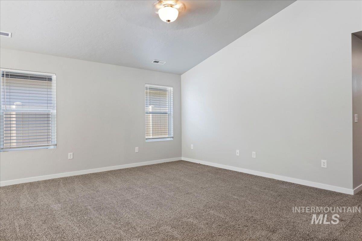 3055 S Green Forest Way, Boise, Idaho 83709, 4 Bedrooms, 2 Bathrooms, Residential For Sale, Price $479,990, 98992316