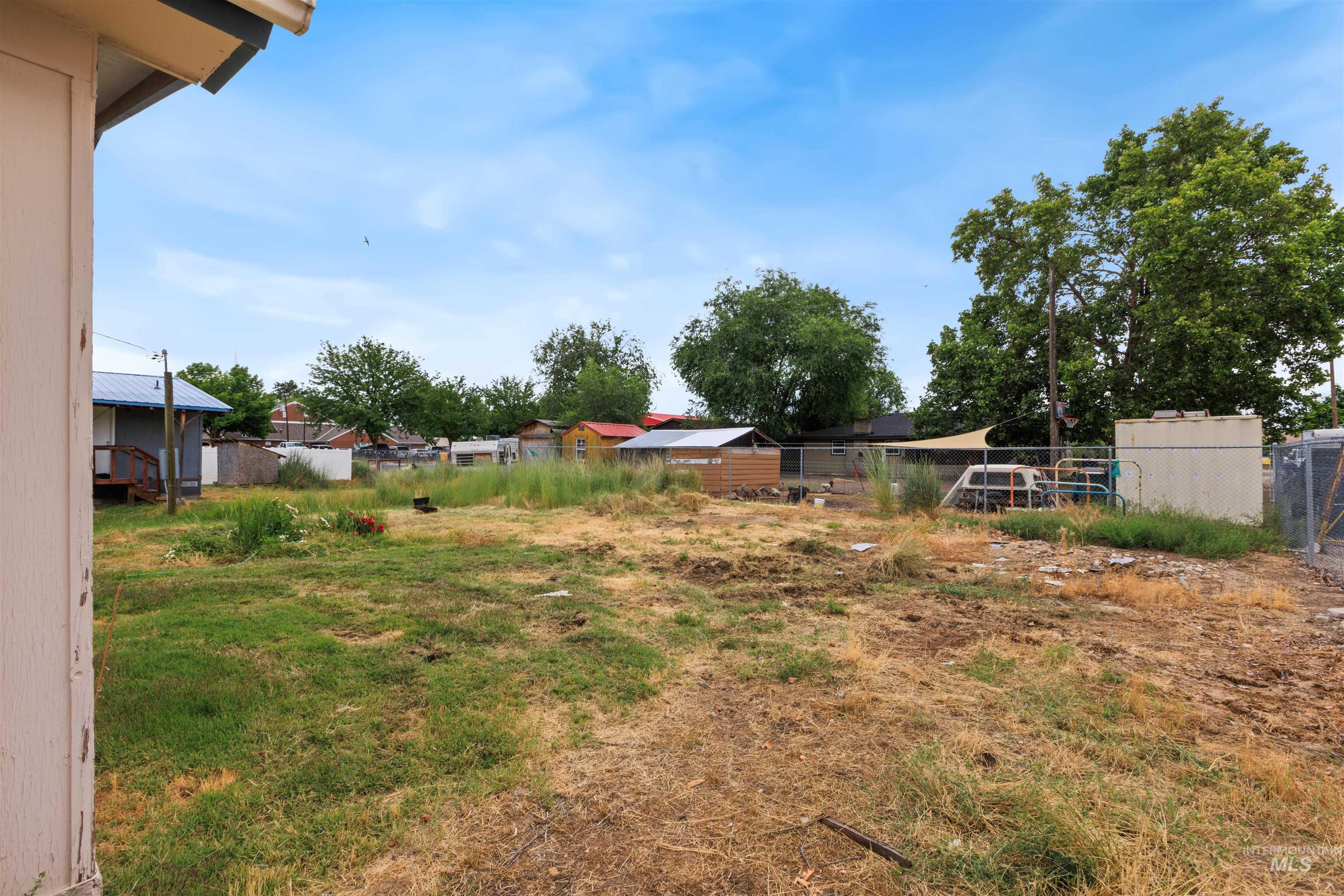 8380 Florence St, Letha, Idaho 83636-7702, 2 Bedrooms, 1 Bathroom, Residential For Sale, Price $240,000,MLS 98992317
