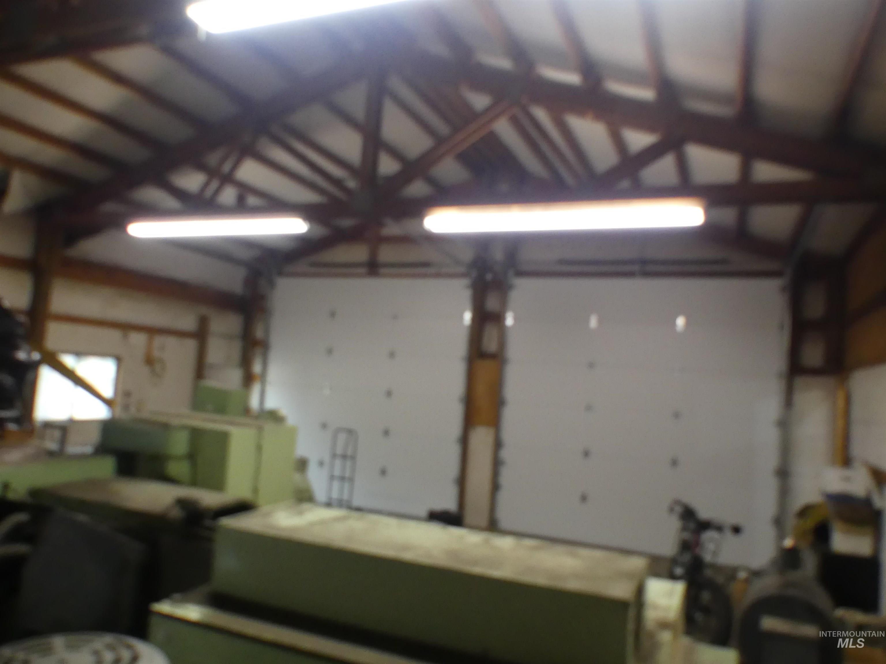 319 N Main St, Peck, Idaho 83545, Business/Commercial For Sale, Price $175,000,MLS 98992318