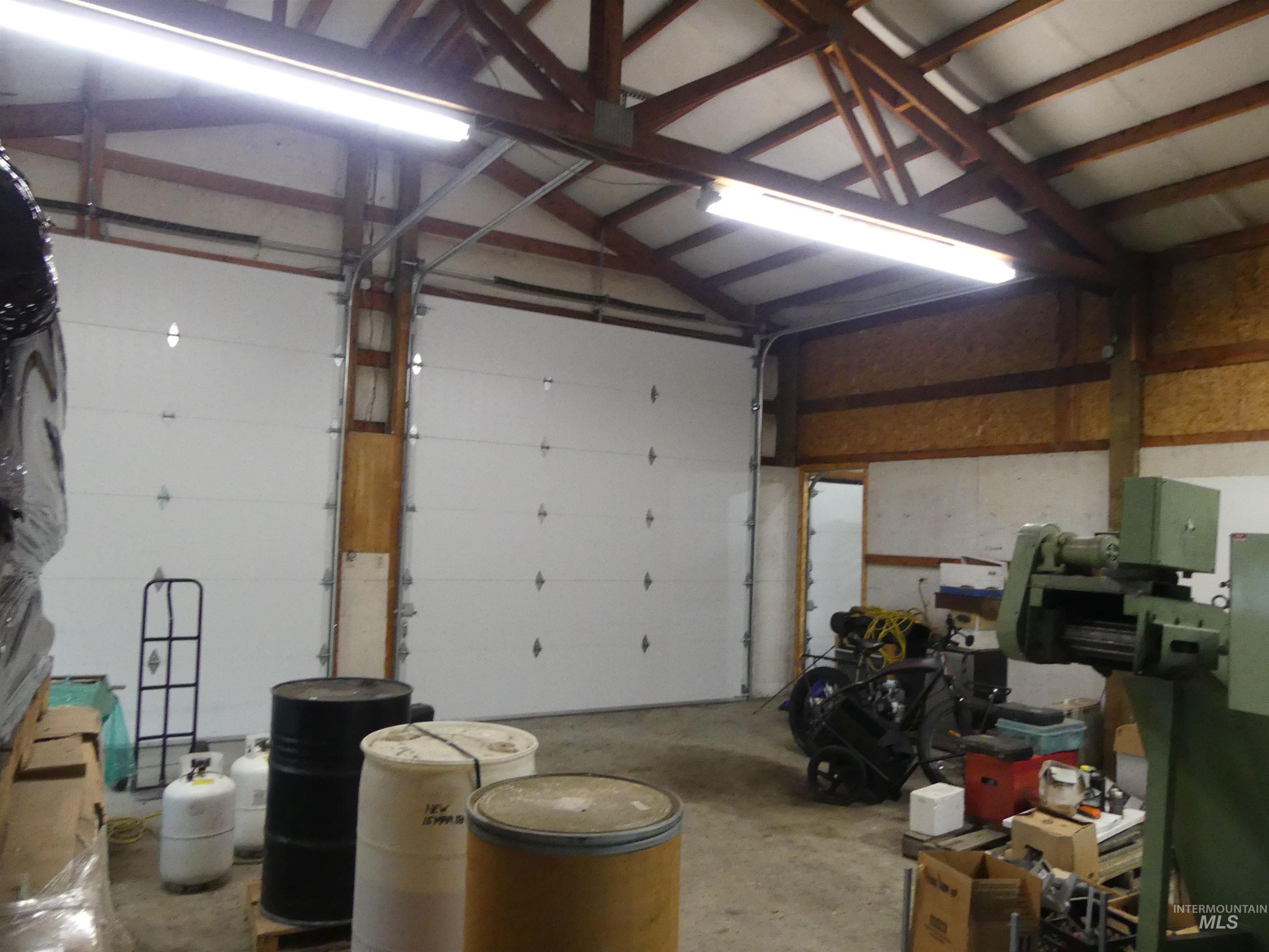 319 N Main St, Peck, Idaho 83545, Business/Commercial For Sale, Price $175,000,MLS 98992318