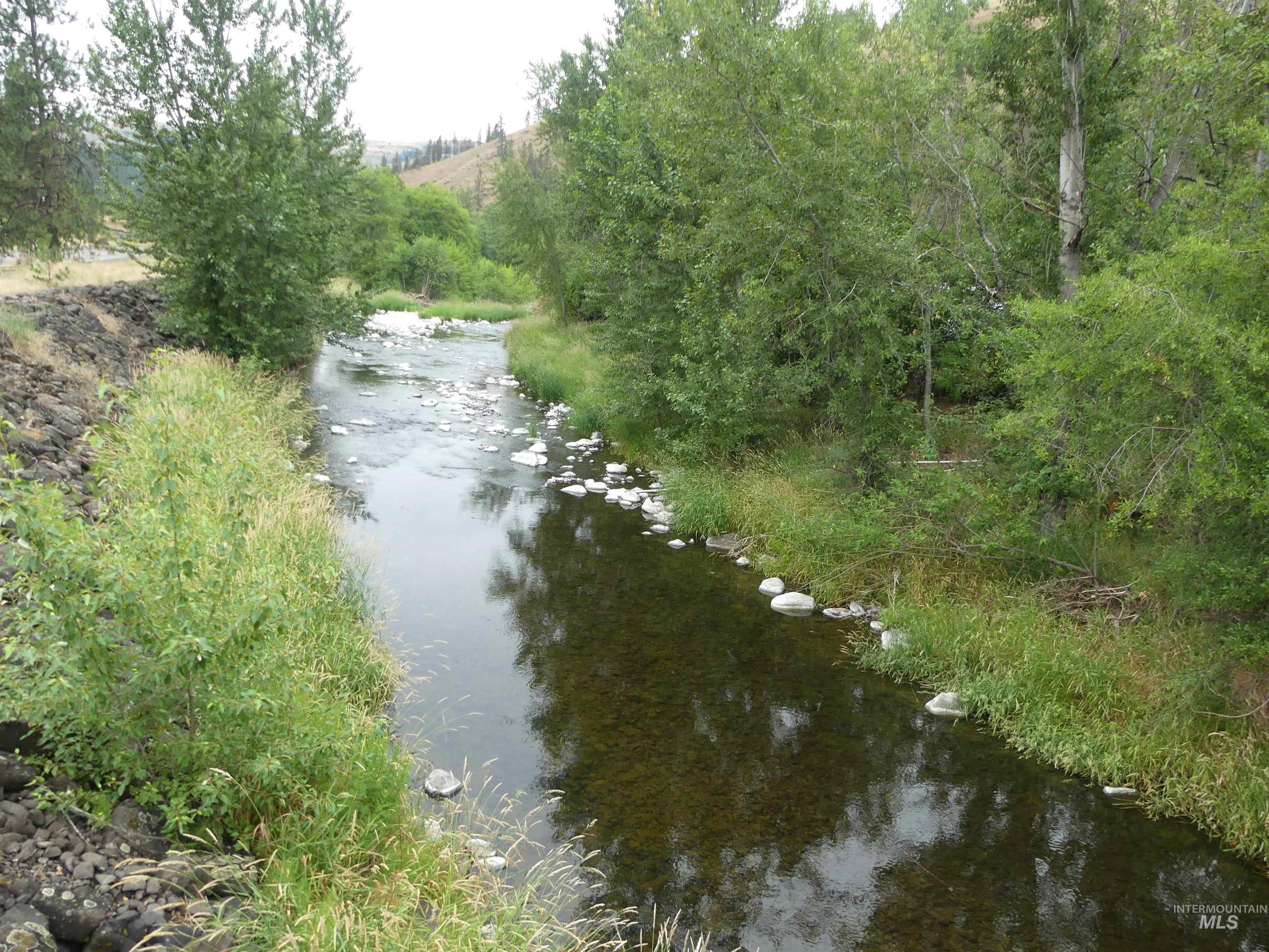 319 N Main St, Peck, Idaho 83545, Business/Commercial For Sale, Price $175,000,MLS 98992318