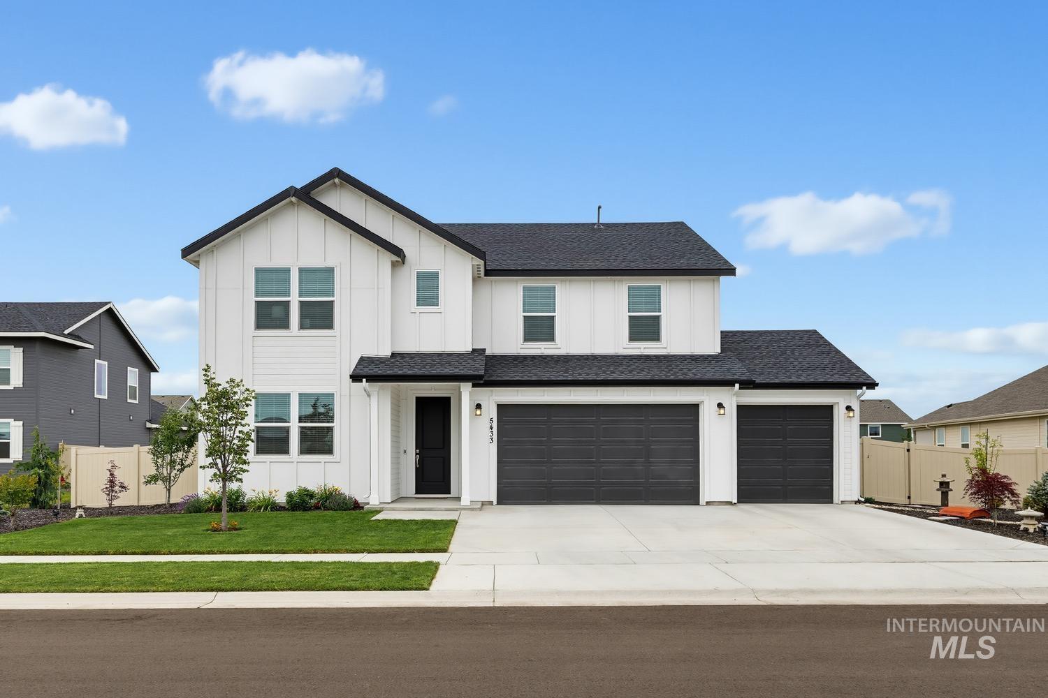 Residential For Sale