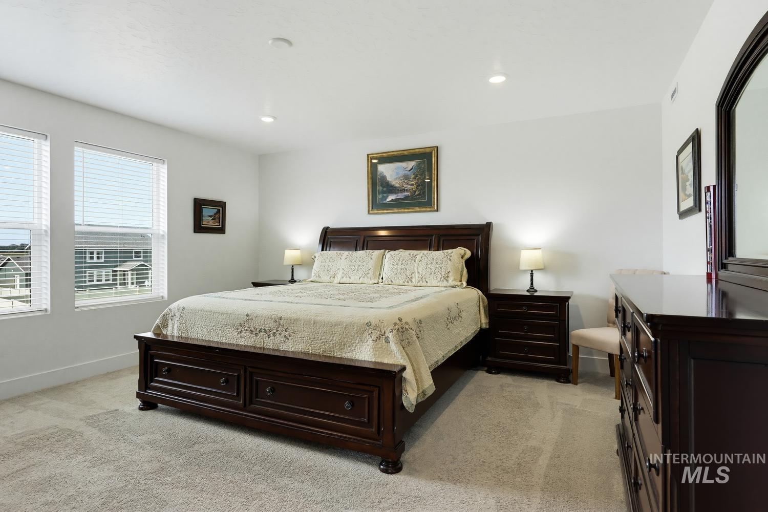 5433 E Terrace Falls Ct, Nampa, Idaho 83686-1034, 4 Bedrooms, 3 Bathrooms, Residential For Sale, Price $619,900, 98992319