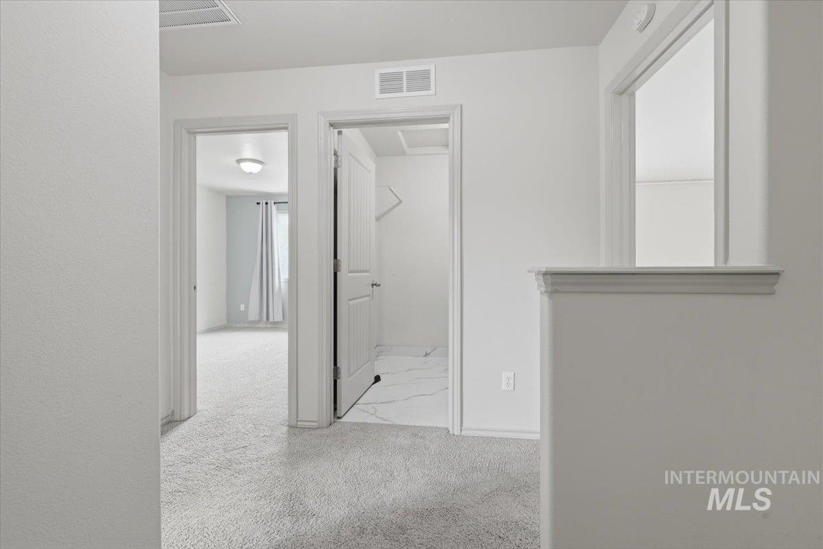 11860 Huckleberry Dr, Nampa, Idaho 83651, 3 Bedrooms, 2.5 Bathrooms, Residential For Sale, Price $409,900, 98992320
