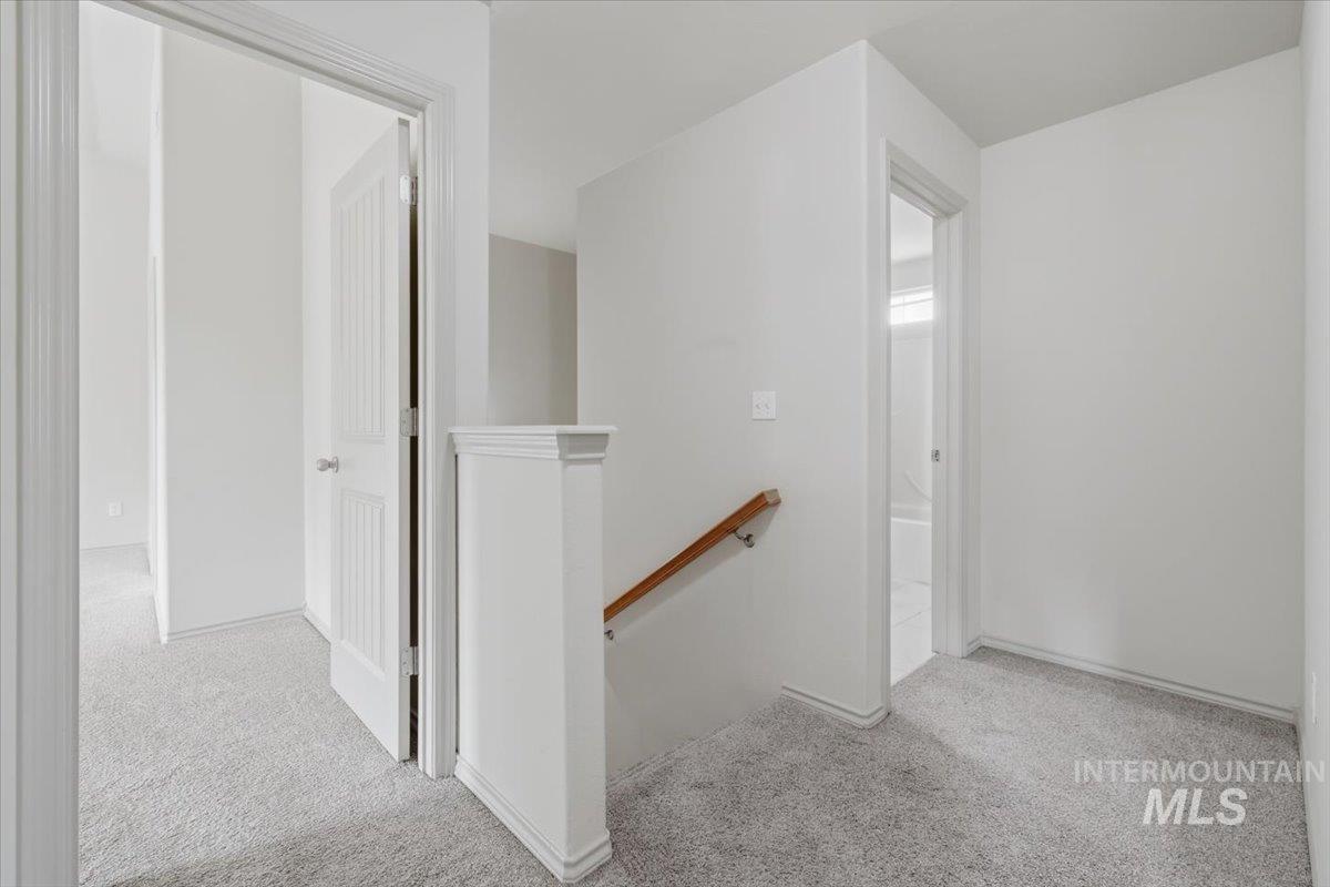 11860 Huckleberry Dr, Nampa, Idaho 83651, 3 Bedrooms, 2.5 Bathrooms, Residential For Sale, Price $409,900, 98992320