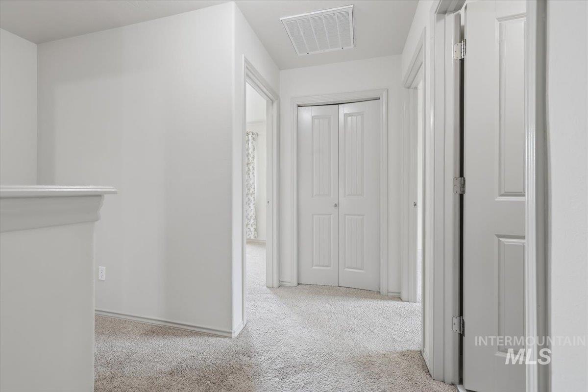 11860 Huckleberry Dr, Nampa, Idaho 83651, 3 Bedrooms, 2.5 Bathrooms, Residential For Sale, Price $409,900, 98992320