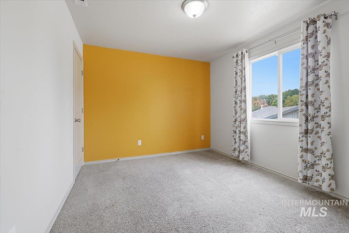 11860 Huckleberry Dr, Nampa, Idaho 83651, 3 Bedrooms, 2.5 Bathrooms, Residential For Sale, Price $409,900, 98992320