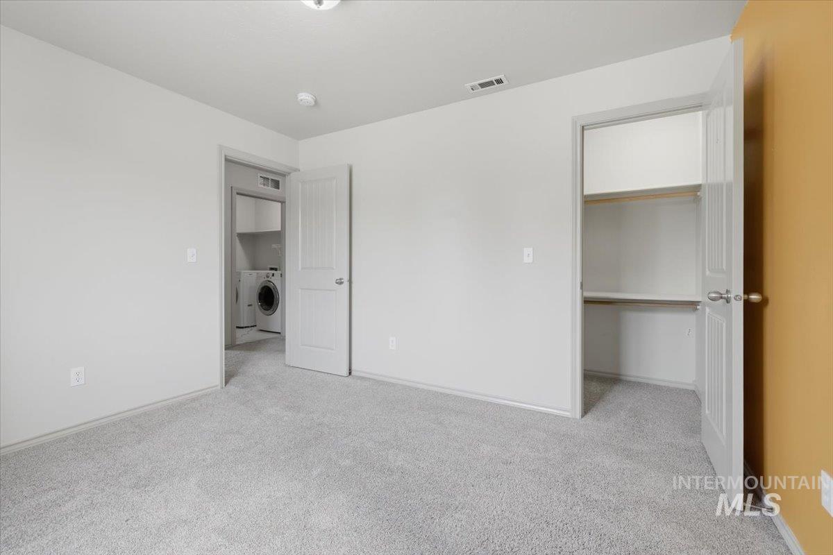 11860 Huckleberry Dr, Nampa, Idaho 83651, 3 Bedrooms, 2.5 Bathrooms, Residential For Sale, Price $409,900, 98992320
