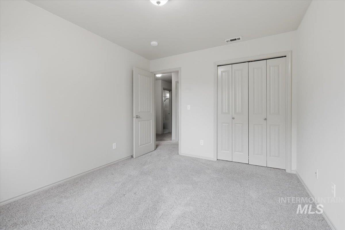 11860 Huckleberry Dr, Nampa, Idaho 83651, 3 Bedrooms, 2.5 Bathrooms, Residential For Sale, Price $409,900, 98992320