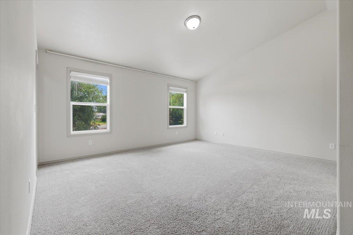 11860 Huckleberry Dr, Nampa, Idaho 83651, 3 Bedrooms, 2.5 Bathrooms, Residential For Sale, Price $409,900, 98992320