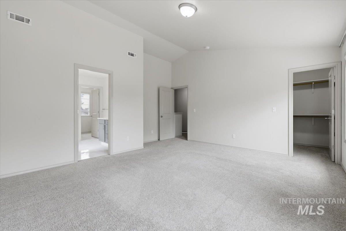 11860 Huckleberry Dr, Nampa, Idaho 83651, 3 Bedrooms, 2.5 Bathrooms, Residential For Sale, Price $409,900, 98992320