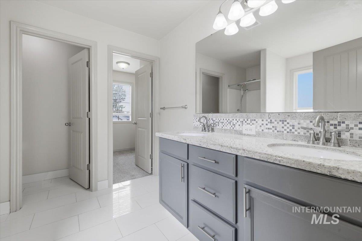 11860 Huckleberry Dr, Nampa, Idaho 83651, 3 Bedrooms, 2.5 Bathrooms, Residential For Sale, Price $409,900, 98992320