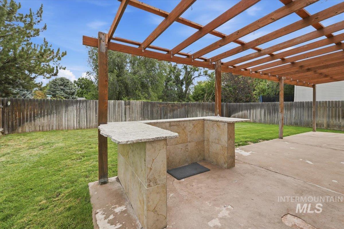 11860 Huckleberry Dr, Nampa, Idaho 83651, 3 Bedrooms, 2.5 Bathrooms, Residential For Sale, Price $399,900, 98992320