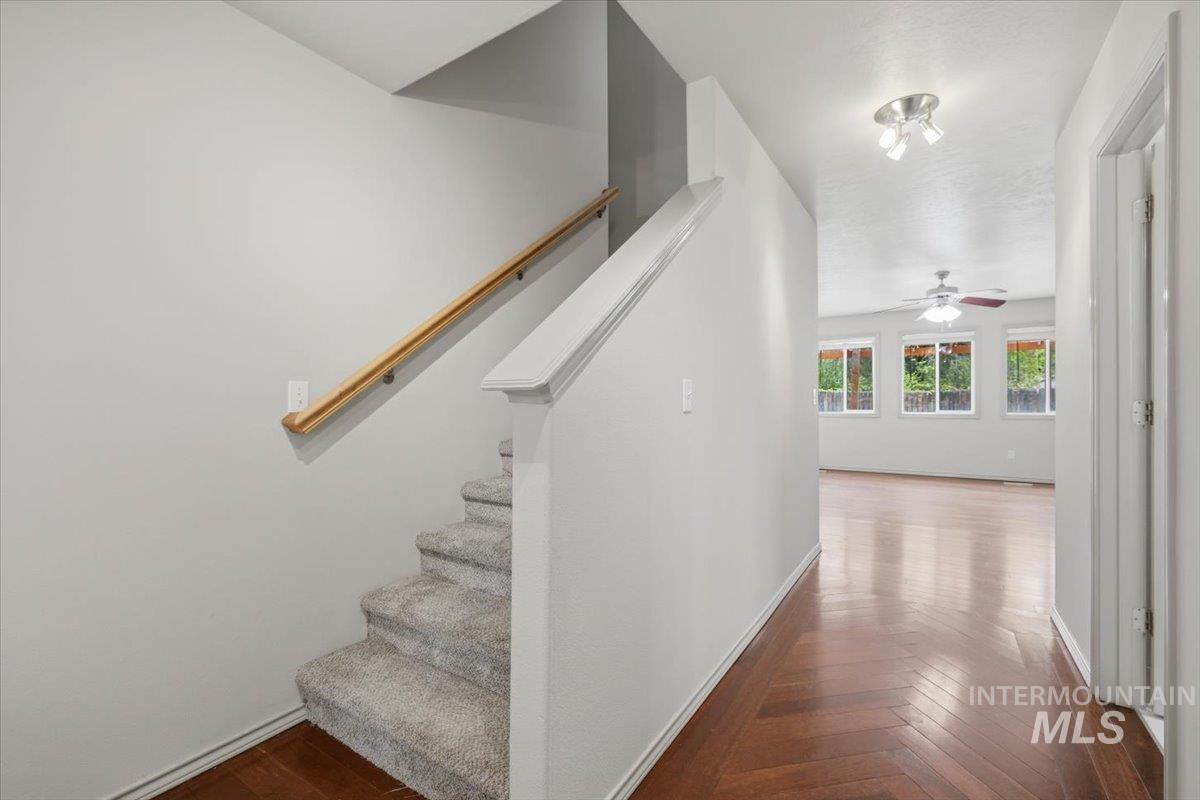 11860 Huckleberry Dr, Nampa, Idaho 83651, 3 Bedrooms, 2.5 Bathrooms, Residential For Sale, Price $409,900, 98992320