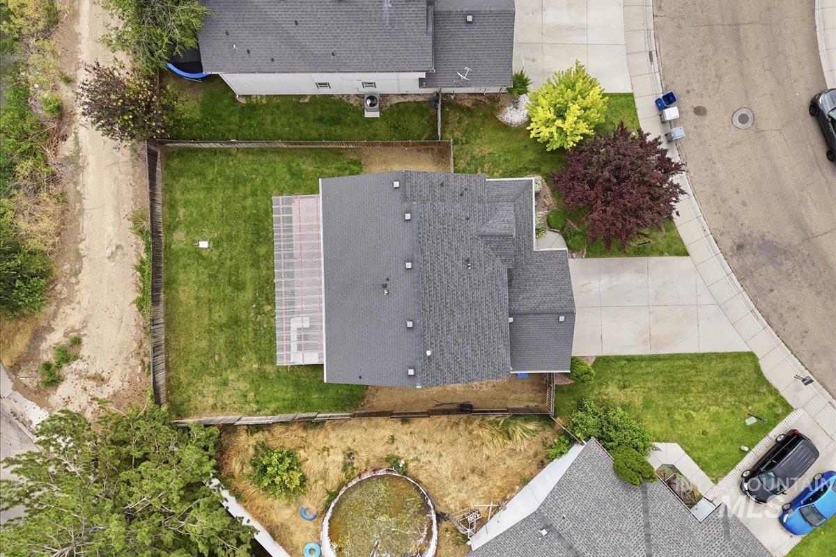 11860 Huckleberry Dr, Nampa, Idaho 83651, 3 Bedrooms, 2.5 Bathrooms, Residential For Sale, Price $409,900, 98992320