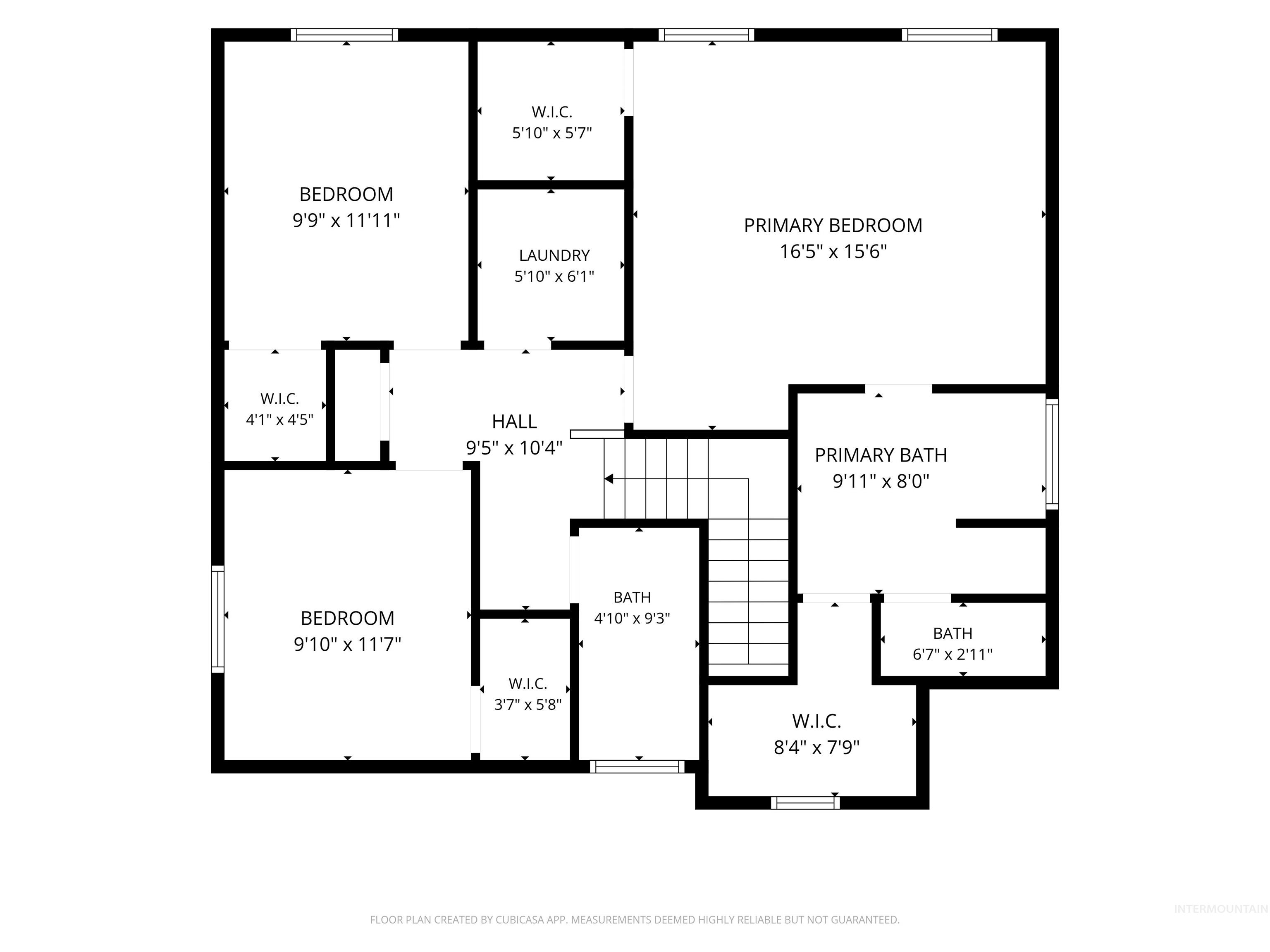 11860 Huckleberry Dr, Nampa, Idaho 83651, 3 Bedrooms, 2.5 Bathrooms, Residential For Sale, Price $409,900, 98992320